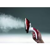 PARNI LIKALNIK ARIETE 6224 POTOVALNI