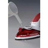 PARNI LIKALNIK ARIETE 6224 POTOVALNI