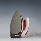 PARNI LIKALNIK ARIETE 6224 POTOVALNI