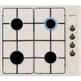 PLINSKA KUHALNA PLOŠČA SIMFER 6400 QGRBJ