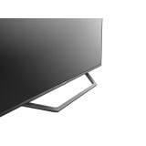 TELEVIZOR HISENSE 65A7500F