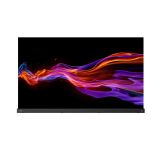 TELEVIZOR HISENSE 65A9G