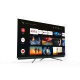 TELEVIZOR TCL 65C815