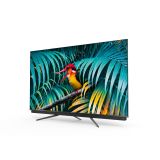TELEVIZOR TCL 65C815