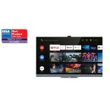 TELEVIZOR TCL 65C825