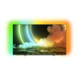 TELEVIZOR PHILIPS 65OLED706/12