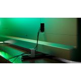 TELEVIZOR PHILIPS 65OLED706/12