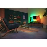 TELEVIZOR PHILIPS 65OLED706/12