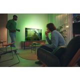 TELEVIZOR PHILIPS 65OLED706/12