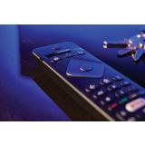 TELEVIZOR PHILIPS 65OLED754/12