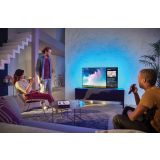 TELEVIZOR PHILIPS 65OLED754/12