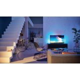 TELEVIZOR PHILIPS 65OLED754/12