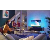 TELEVIZOR PHILIPS 65OLED754/12