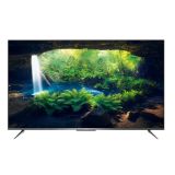 TELEVIZOR TCL 65P715