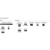 TELEVIZOR PHILIPS 65PUS7607/12