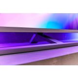 TELEVIZOR PHILIPS 65PUS8505/12