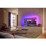 TELEVIZOR PHILIPS 65PUS8505/12