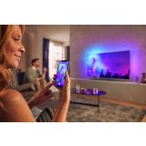 TELEVIZOR PHILIPS 65PUS8505/12