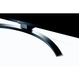 TELEVIZOR LG 65UM7450