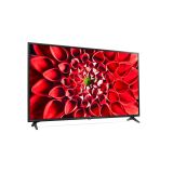 TELEVIZOR LG 65UN71003LB