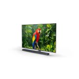 TELEVIZOR TCL 65X10