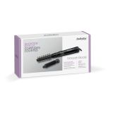 KRTAČA BABYLISS 668E