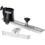 PRIBOR ZA PREMI BRUSILNIK DREMEL 678 RAVNI, KROŽNI REZKAR