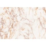 SAMOLEPILNA TAPETA D-C-FIX 67.5CM X 2M MARMOR CORTES RJAV