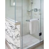 SAMOLEPILNA TAPETA D-C-FIX 67.5CM X 2M MARMOR MARMI BEL