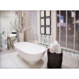 SAMOLEPILNA TAPETA D-C-FIX 67.5CM X 2M MARMOR MARMI BEL