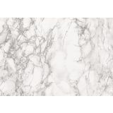 SAMOLEPILNA TAPETA D-C-FIX 67.5CM X 2M MARMOR MARMI SIV