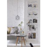 SAMOLEPILNA TAPETA D-C-FIX 67.5CM X 2M MARMOR MARMI SIV