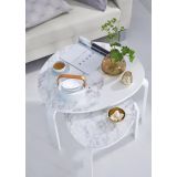 SAMOLEPILNA TAPETA D-C-FIX 67.5CM X 2M MARMOR MARMI SIV