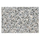 SAMOLEPILNA TAPETA D-C-FIX 67.5CM X 2M MARMOR PORRINHO MODER