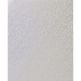 SAMOLEPILNA TAPETA D-C-FIX 67.5CM X 2M TRANSPARENT SNEG