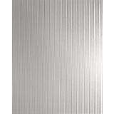 SAMOLEPILNA TAPETA D-C-FIX 67.5CM X 2M TRANSPARENT STRIPES