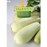 PLODOVKA VALENTIN 692 BUČKE BIANCA DI TRIESTE