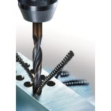 GRT. SVEDROV ZA KOVINO ALPEN 6.00X93 MM 2KOS SPRINT MASTER RN PLT