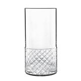 KOZAREC ZA VODO/SOK BORMIOLI LUIGI 6/1 BICC.BEV 480 BORMIOLI ROMA 1965