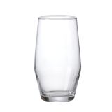 KOZAREC ZA VODO/SOK RITZENHOFF & BREKER 6/1 LONGDRINK 370 ML