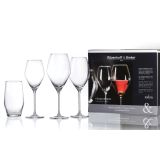 KOZAREC ZA VODO/SOK RITZENHOFF & BREKER 6/1 LONGDRINK 370 ML