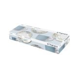 SET SKODELIC IN LONČKOV TOGNANA 6/1 SET METROPOL GAIA