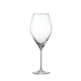 KOZAREC ZA VINO RITZENHOFF & BREKER 470 ML SALSA 6/1 ZA RDEČE VINO