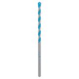 VEČNAMENSKI SVEDER BOSCH 6.5X90/150 MM CYL-9