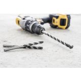 SVEDER ZA KAMEN DIN 8039 ALPEN 6X54/100 MM BETON HM PLT