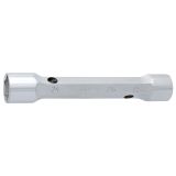 CEVNI KLJUČ UNIOR 6X7 MM ART. 216