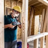 7-DELNI KOMPLET PLOŠČATIH REZKALNIH SVEDROV EXPERT SELF CUT SPEED, 16/18/20/22/25/32 MM