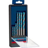 7-DELNI KOMPLET SVEDROV EXPERT MULTICONSTRUCTION CYL-9, 5/5,5/6/6/7/8/10 MM