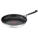 GARNITURA / SET POSODE TEFAL JAMIE OLIVER, 7-DELNI