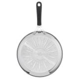 GARNITURA / SET POSODE TEFAL JAMIE OLIVER, 7-DELNI